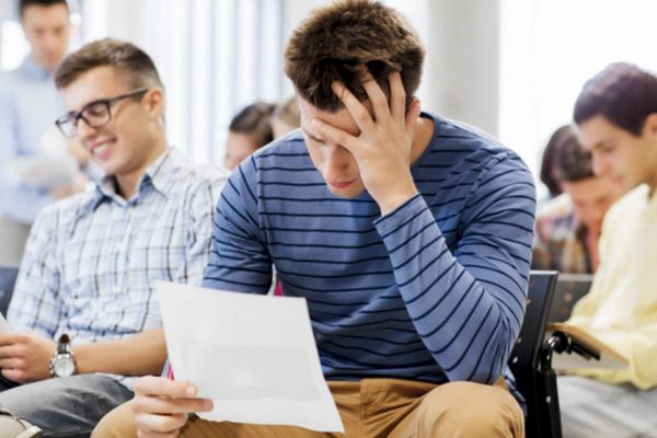 csoportos angol tanfolyamok 