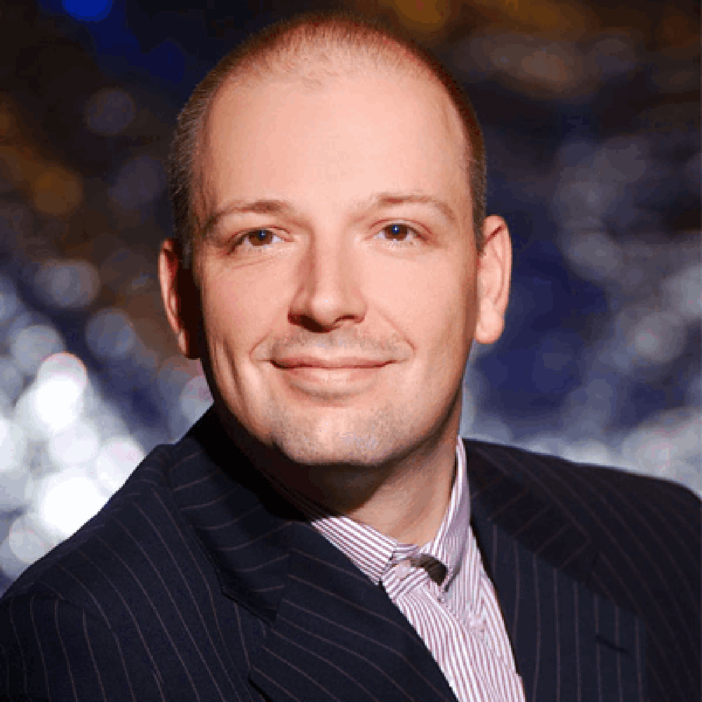  Fekete Attila - angol tanár - speciális angol 