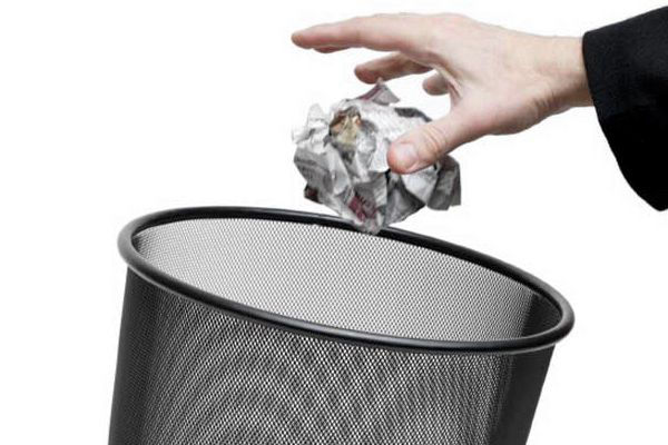 Kidobja a pénzt az ablakon ha rossz helyen tanul angolul